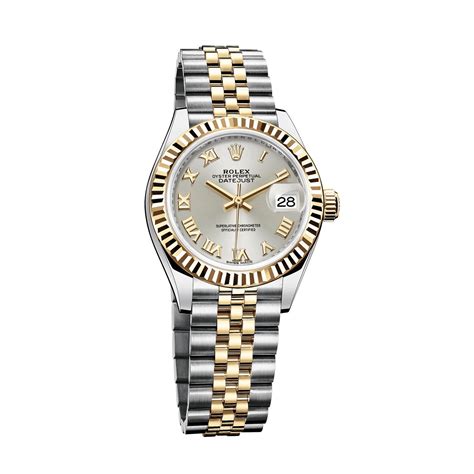 rolex datejust perpetual oyster womens|Rolex 28mm ladies Datejust watch.